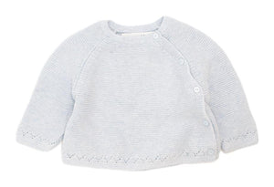 ZARA - 1-3 MOIS