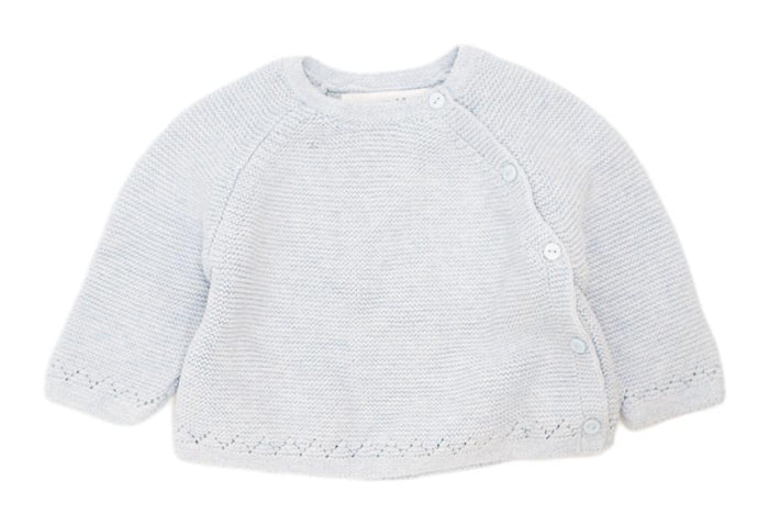 ZARA - 1-3 MOIS