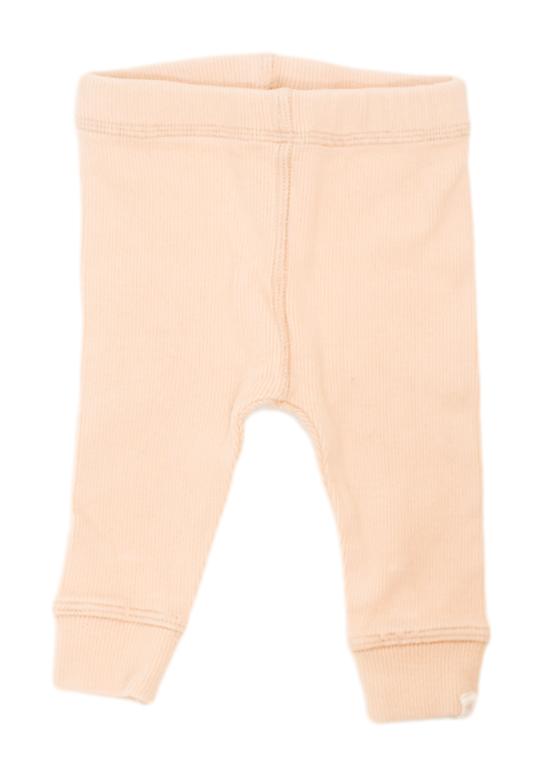 ZARA - 1-3 MOIS