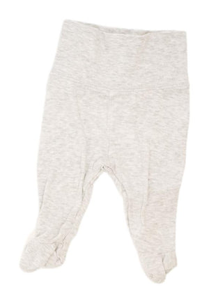 H&M - 1-2 MOIS