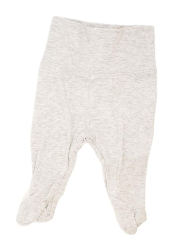 H&M - 1-2 MOIS