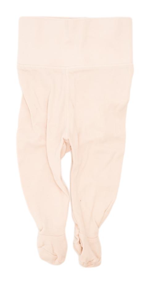 H&M - 1-2 MOIS