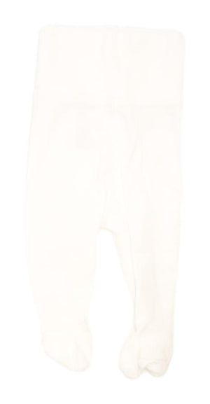 H&M - 0-1 MOIS