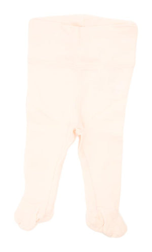 H&M - 1-2 MOIS