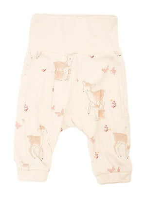 H&M - 1-2 MOIS