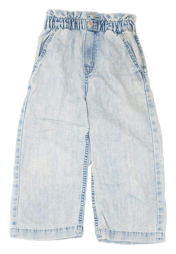 H&M - 4-5 ANS