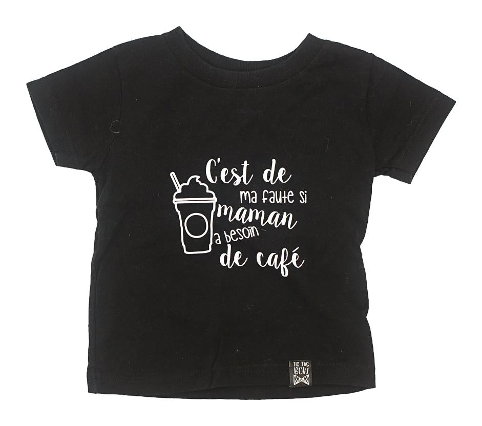 TIC TAC BOW - FAIT 6 MOIS