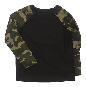 OLD NAVY - 3 ANS