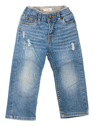 LEVI'S - 24 MOIS