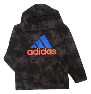 ADIDAS - 5 ANS