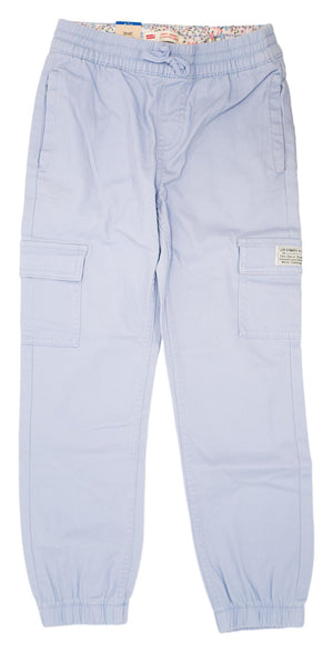 *NEUF* LEVI'S - 7 ANS