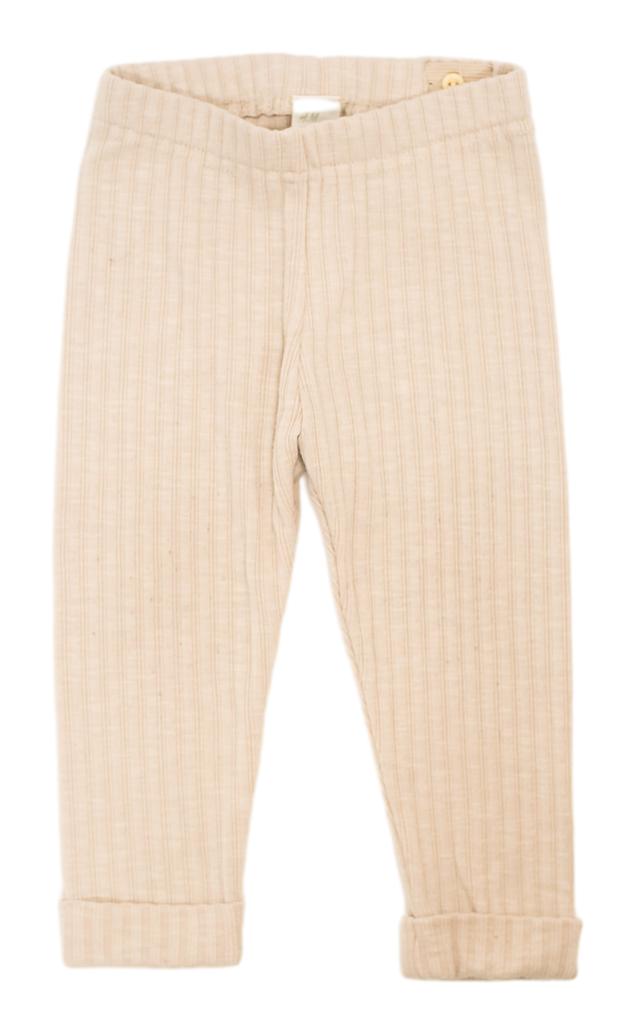 H&M - 9-12 MOIS