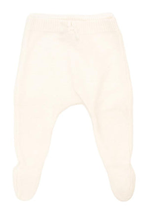 ZARA - 1-3 MOIS
