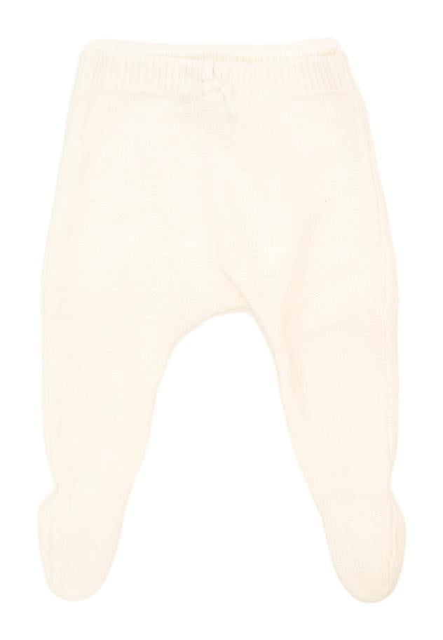 ZARA - 1-3 MOIS