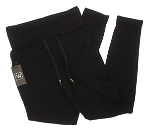 *NEUF* WILL&YOU - 12T