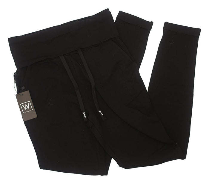 *NEUF* WILL&YOU - 12T
