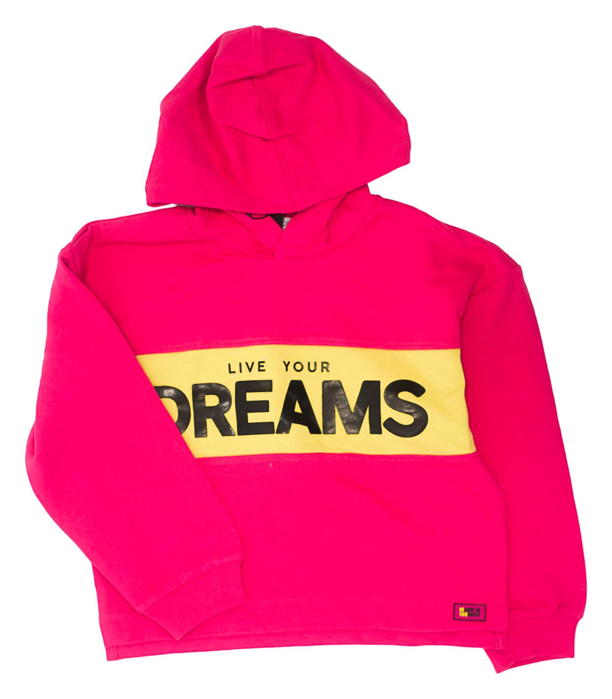 *NEUF* NATHKIDS - PLUSIEURS GRANDEURS