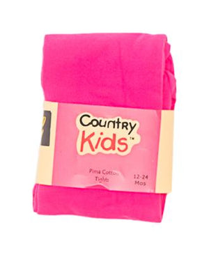 *NEUF* COUNTRY KIDS - 12-24 MOIS