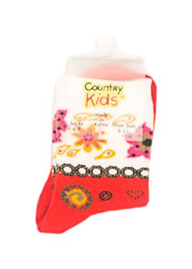 *NEUF* COUNTRY KIDS - 6-11 US (18-24 MOIS)