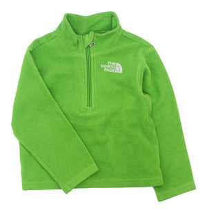 THE NORTH FACE - 2T