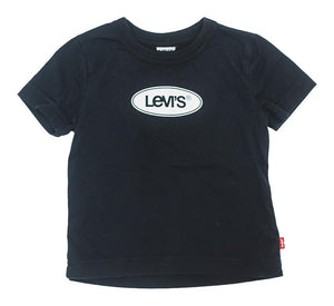 LEVI'S - 2-3 ANS