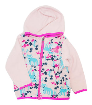 THE NORTH FACE - 6-12 MOIS