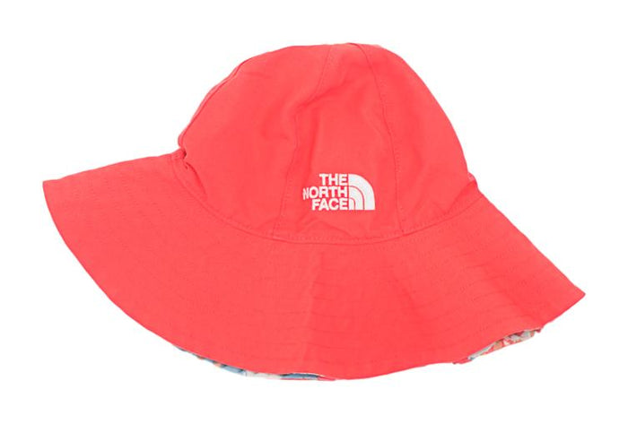 THE NORTH FACE - ENVIRON 6 MOIS (RÉVERSIBLE)