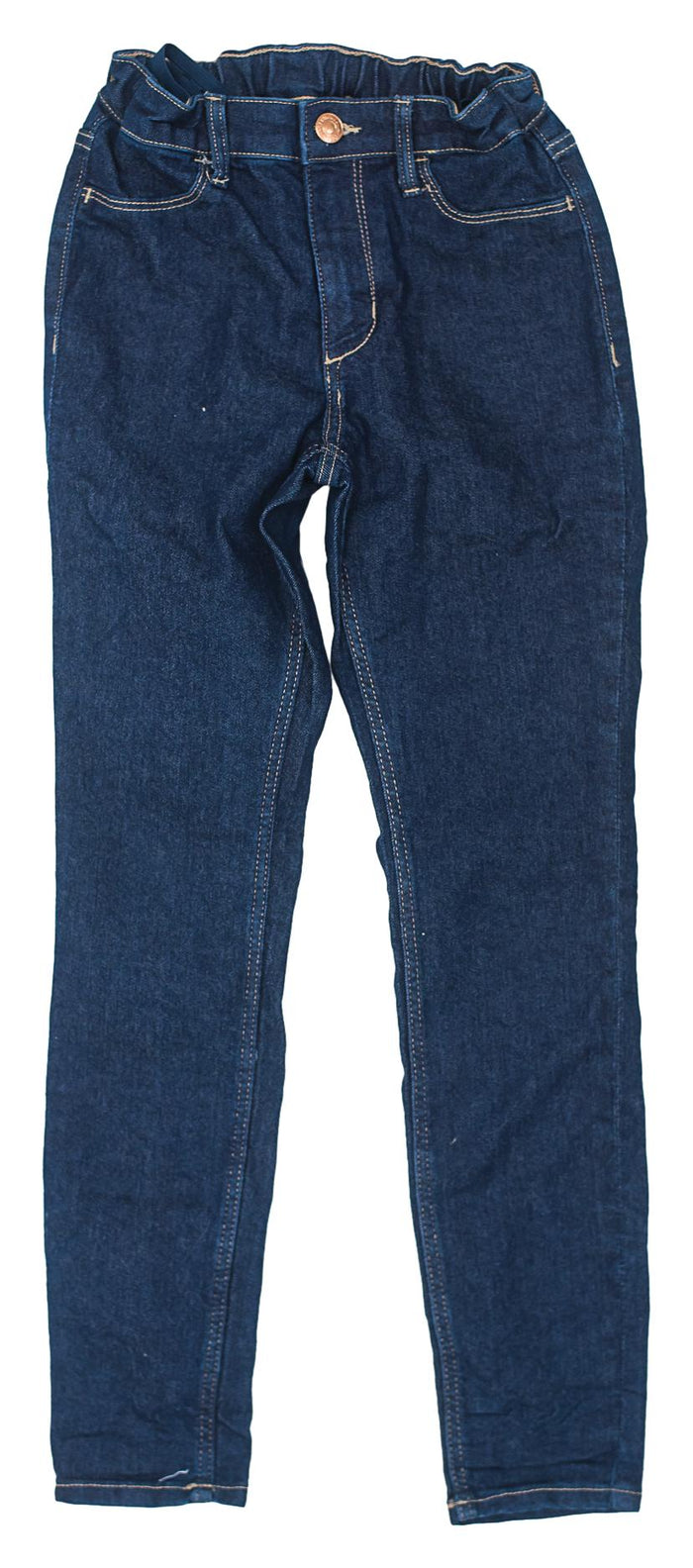 H&M - 8-9 ANS