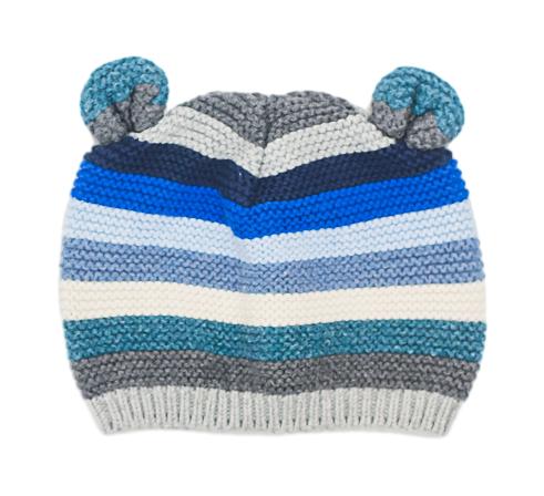 GAP - 6-12 MOIS