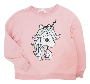 H&M - 6-7 ANS