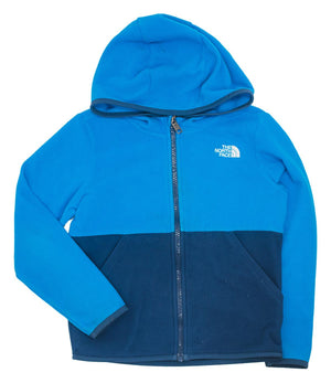 THE NORTH FACE - 6T