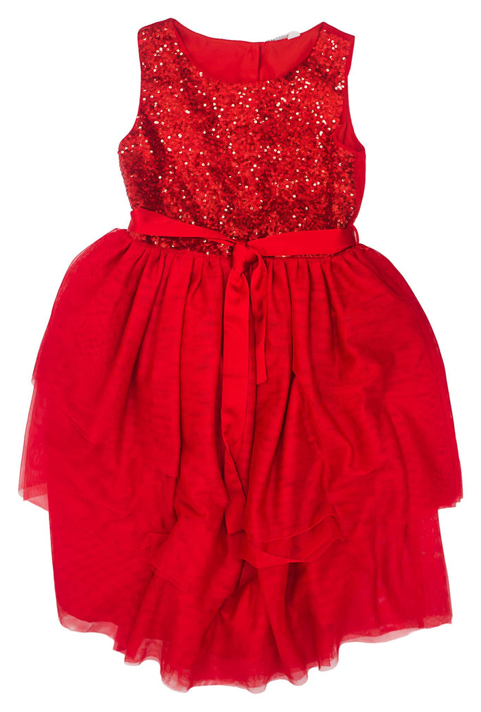 H&M - 9-10 ANS