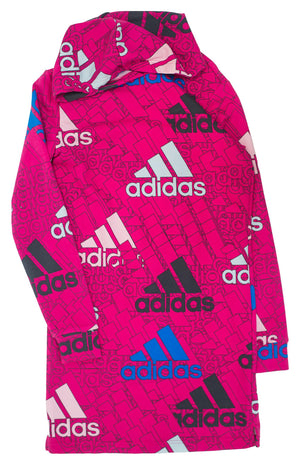 ADIDAS - 12-14 ANS