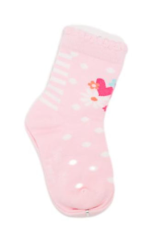 *NEUF* SOURIS MINI - 2-3 ANS