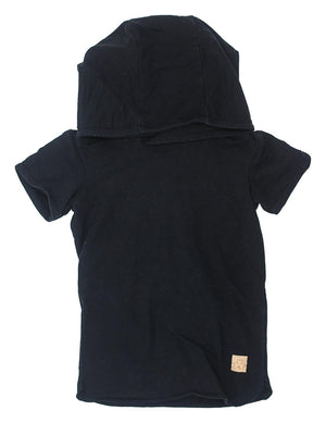 CLOVES & CO - 5T