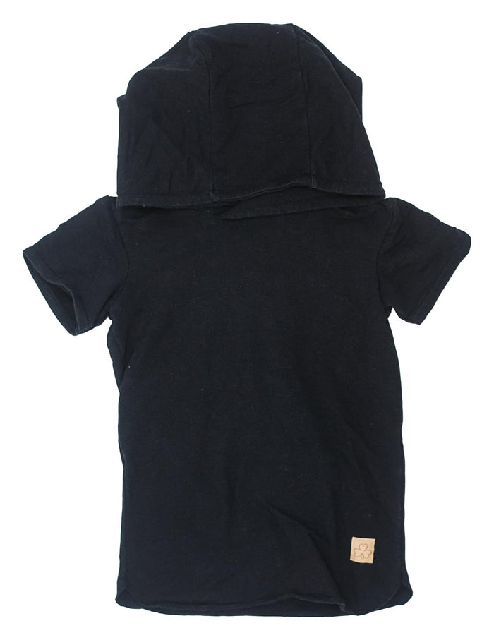 CLOVES & CO - 5T