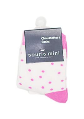 *NEUF* SOURIS MINI - 2-3 ANS