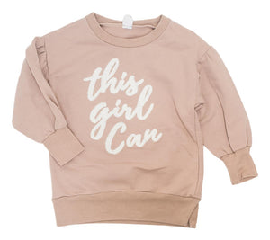 PL KIDS - 3 ANS