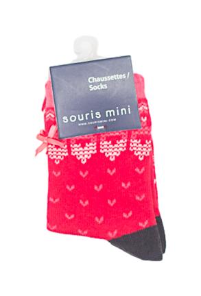 *NEUF* SOURIS MINI - 4-5 ANS