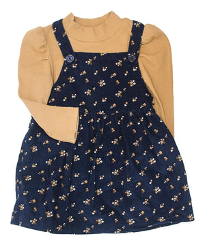 GAP - 2 ANS (2 PIÈCES)