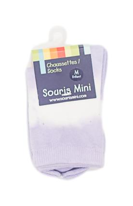 *NEUF* SOURIS MINI - 4-5 ANS