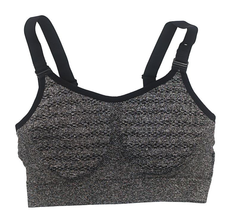 THYME - M FAIT PETIT