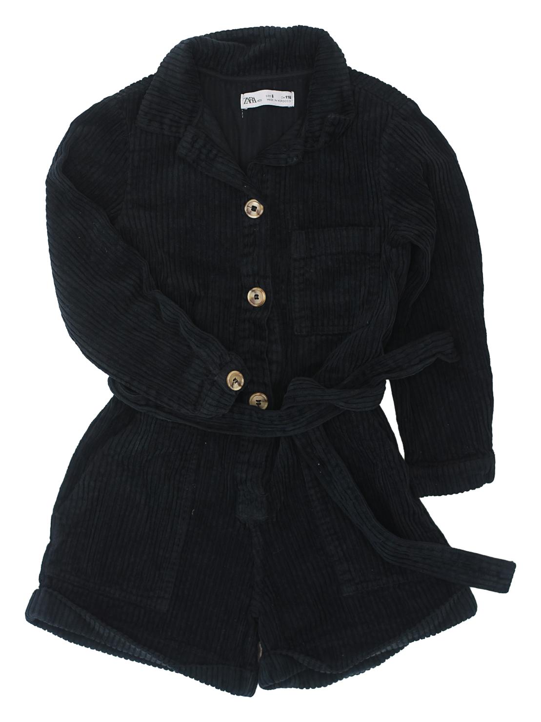 ZARA - 6 ANS