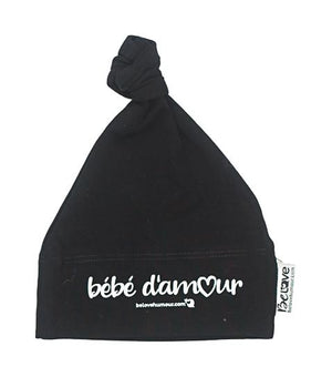 BELOVE - 0-6 MOIS