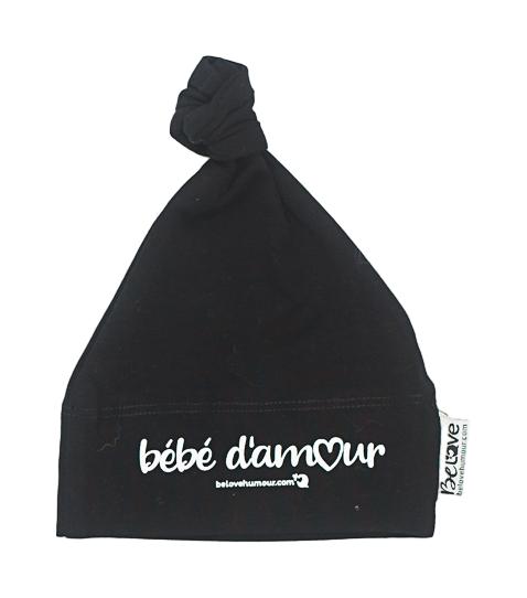 BELOVE - 0-6 MOIS