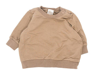 H&M - 1-2 MOIS