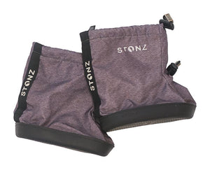 STONZ - LARGE (12-24 MOIS )