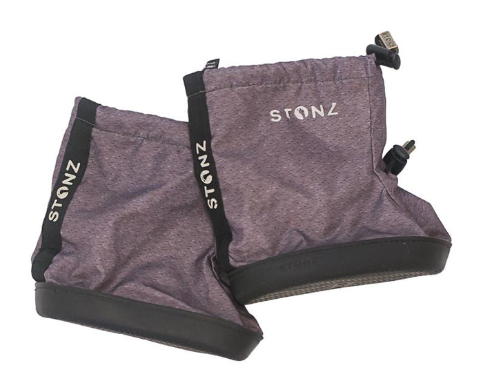 STONZ - LARGE (12-24 MOIS )