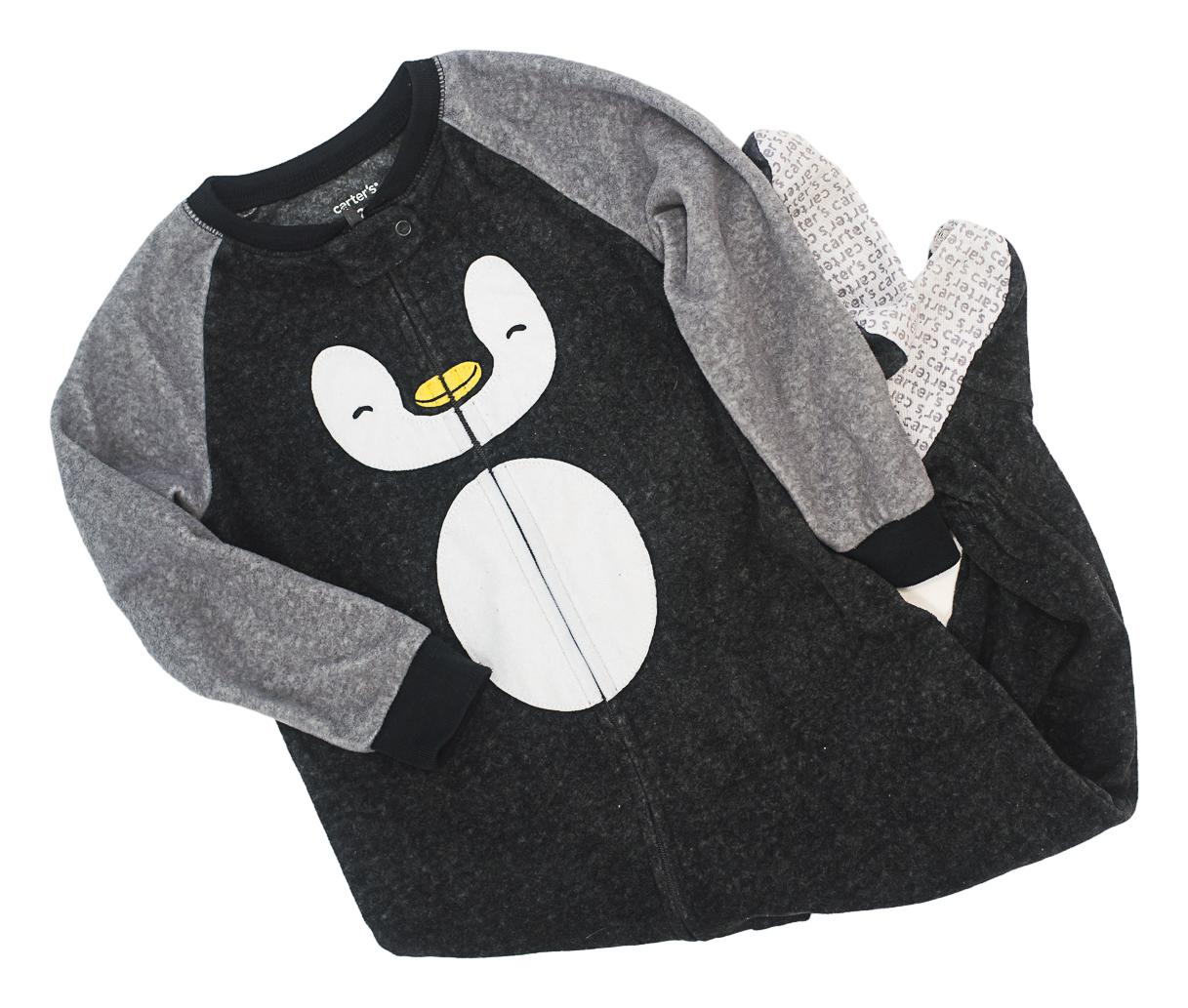 *CARTER'S - 2 ANS