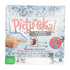 HASBRO - PICTUREKA!